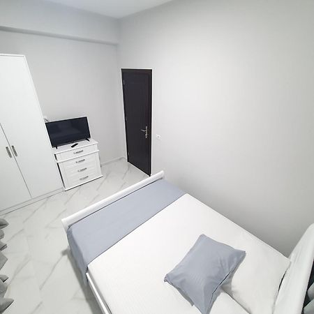 Il Mio Hotel Ksamil Room photo