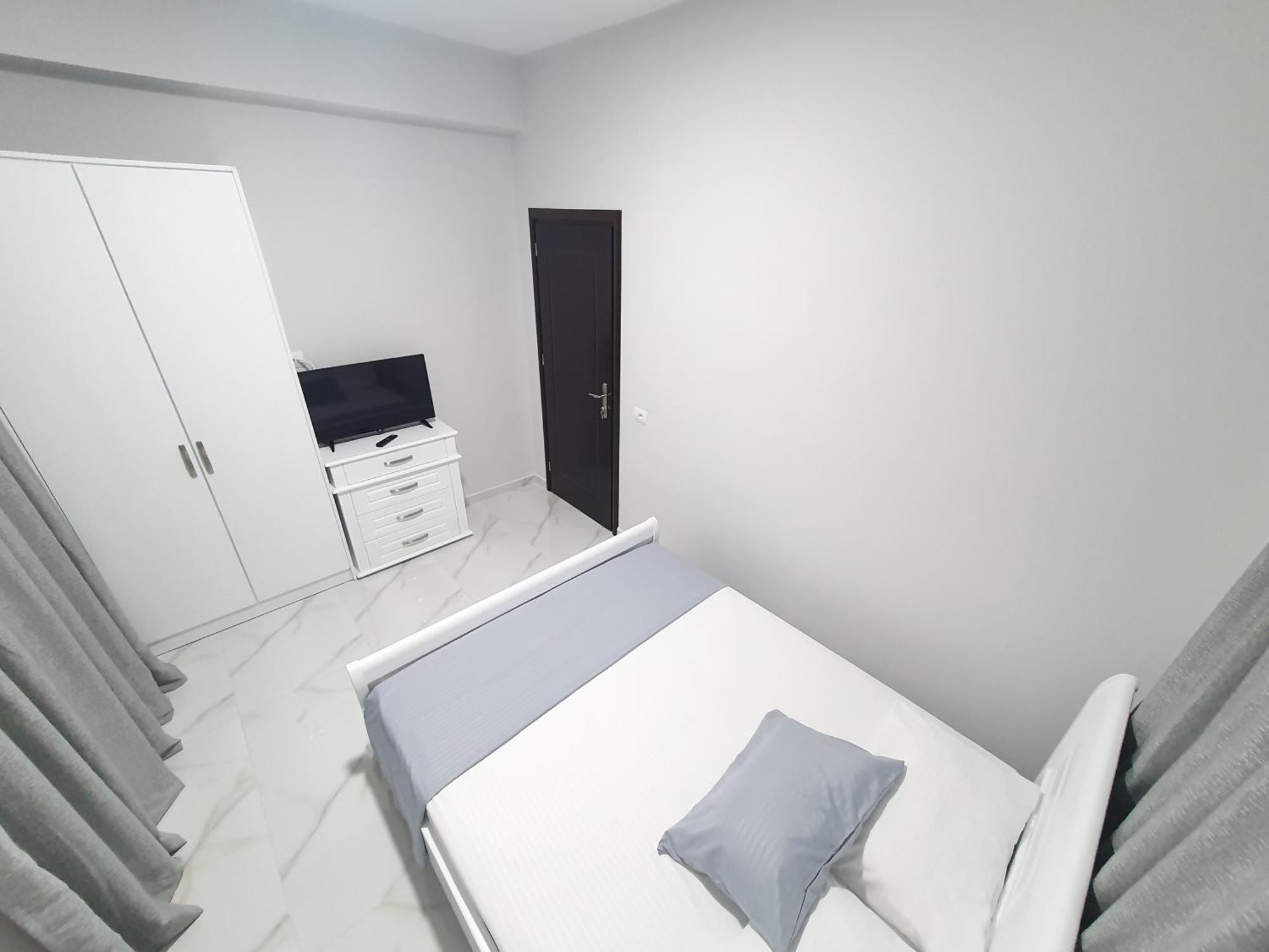 Il Mio Hotel Ksamil Room photo